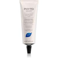 Phyto Phyto Phytosquam Intensive Anti-Danduff Treatment Shampoo korpásodás elleni sampon az irritált fejbőrre 125 ml