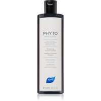 Phyto Phyto Phytoapaisant Soothing Treatment Shampoo nyugtató sampon érzékeny, irritált bőrre 400 ml