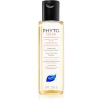 Phyto Phyto Color Protecting Shampoo sampon a hajszín megóvására festett vagy melírozott hajra 100 ml