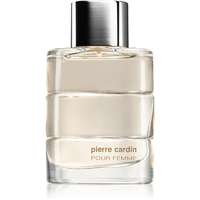 Pierre Cardin Pierre Cardin Pour Femme EDP hölgyeknek 50 ml