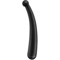 Pipedream Pipedream AFC Vibrating Curve vibrátor 20,5 cm