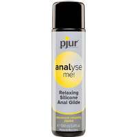 Pjur Pjur Analyse Me Glide anál síkosító gél 100 ml