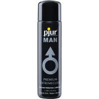 Pjur Pjur Man Premium Extremeglide anál síkosító gél 100 ml