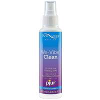 Pjur Pjur We-Vibe Clean felülettisztító spray 100 ml