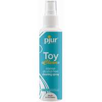 Pjur Pjur Woman Toy Clean felülettisztító spray 100 ml