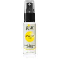 Pjur Pjur Analyse Me Sprej anális síkosító spray 20 ml