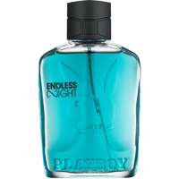 Playboy Playboy Endless Night EDT 100 ml