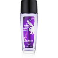 Playboy Playboy Endless Night Deo szórófejjel hölgyeknek 75 ml