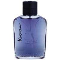 Playboy Playboy King Of The Game EDT 100 ml