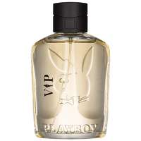 Playboy Playboy VIP For Him EDT 100 ml