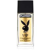 Playboy Playboy VIP For Him spray dezodor 75 ml