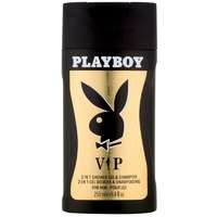 Playboy Playboy VIP For Him tusfürdő gél 250 ml