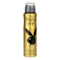 Playboy Playboy VIP For Her dezodor hölgyeknek 150 ml