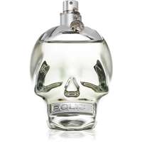 Police Police To Be Super (Pure) EDT 125 ml