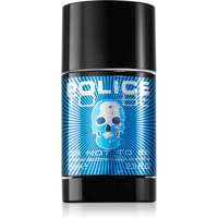 Police Police To Be stift dezodor 75 ml