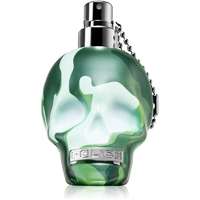 Police Police To Be Camouflage EDT 40 ml
