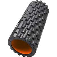 Power System Power System Fitness Foam Roller masszázs szegédeszköz szín Orange 1 db