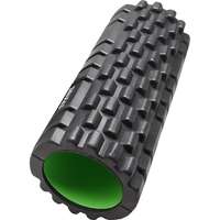 Power System Power System Fitness Foam Roller masszázs szegédeszköz szín Green 1 db