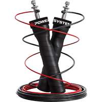 Power System Power System Hi Speed Jump Rope ugrálókötél 1 db