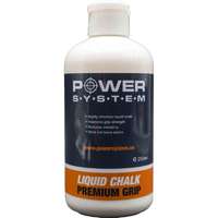 Power System Power System Liquid Chalk folyékony magnézium 250 ml