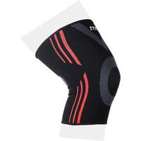 Power System Power System Knee support EVO bandázs térdre szín Orange, XL 1 db