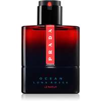 Prada Prada Luna Rossa Ocean parfüm 50 ml