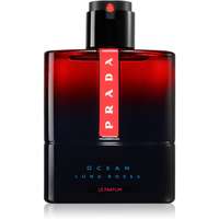 Prada Prada Luna Rossa Ocean parfüm 100 ml