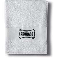 Proraso Proraso Towel törölköző borotválkozáshoz 40x80 cm
