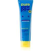 Pure Paw Paw Pure Paw Paw Passion Fruit ajakbalzsam száraz ajkakra 25 g