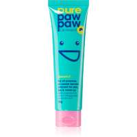 Pure Paw Paw Pure Paw Paw Coconut ajakbalzsam száraz ajkakra 25 g