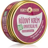 Purity Vision Purity Vision BIO Rose univerzális krém rózsából 70 ml