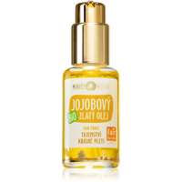 Purity Vision Purity Vision BIO jojobaolaj 45 ml