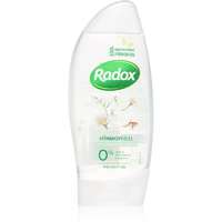 Radox Radox Camomile Oil gyengéd tusfürdő gél 250 ml
