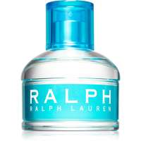Ralph Lauren Ralph Lauren Ralph EDT hölgyeknek 50 ml