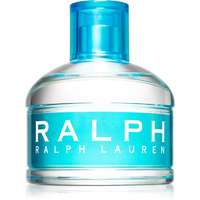 Ralph Lauren Ralph Lauren Ralph EDT hölgyeknek 100 ml