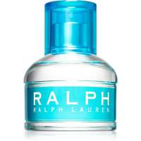 Ralph Lauren Ralph Lauren Ralph EDT hölgyeknek 30 ml
