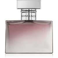 Ralph Lauren Ralph Lauren Romance Parfum EDP hölgyeknek 50 ml