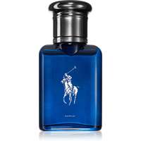 Ralph Lauren Ralph Lauren Polo Blue Parfum EDP 40 ml
