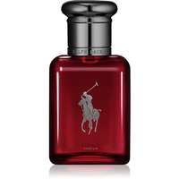 Ralph Lauren Ralph Lauren Polo Red Parfum EDP 40 ml