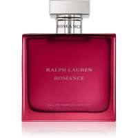 Ralph Lauren Ralph Lauren Romance Intense EDP hölgyeknek 100 ml