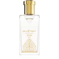 Rasasi Rasasi Oudh Al Abiyad EDP 50 ml