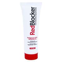 RedBlocker RedBlocker RedBlocker Night cream erősítő krém az elpattogott erekre 50 ml