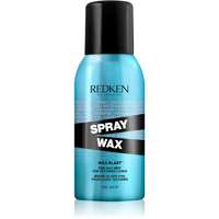 Redken Redken Spray Wax hajwax spray -ben 150 ml