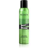 Redken Redken Root Tease spray a hajtövek megemelésért 250 ml