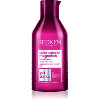 Redken Redken Color Extend Magnetics védő kondicionáló festett hajra 300 ml
