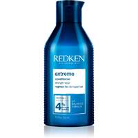 Redken Redken Extreme regeneráló kondicionáló a károsult hajra 300 ml