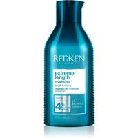 Redken Redken Extreme Length tápláló kondicionáló hosszú hajra 300 ml