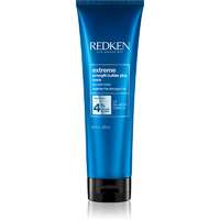 Redken Redken Extreme regeneráló és helyreállító maszk a károsult hajra 250 ml
