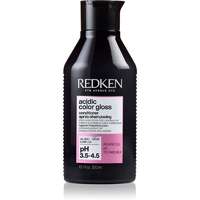 Redken Redken Acidic Color Gloss élénkítő kondicionáló festett hajra 300 ml
