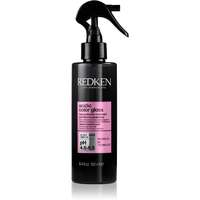 Redken Redken Acidic Color Gloss hővédő spray hajra festett hajra 190 ml